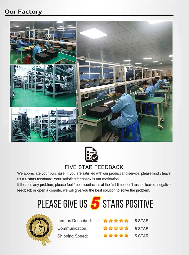 13.3'' 1080p Portable Monitor Samsung Oled Panel 100%DCI-P3 USB-C HDMI-Compatible Travelling Display for PC Laptop Xbox Switch - HAMZAKHANSTORE