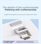 75% Hot Swap Gaming Keyboard Wireless FREEWOL F75 RGB Mechanical Keyboard with Metal Knobs AULA F75 Same Model,Tri-Mode,4000 mAh.