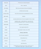 75% Hot Swap Gaming Keyboard Wireless FREEWOL F75 RGB Mechanical Keyboard with Metal Knobs AULA F75 Same Model,Tri-Mode,4000 mAh - HAMZAKHANSTORE