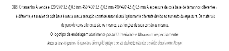 1 Piece Meow Gaming Gear MGG Ultraerialace Ultraaceaim UA Esports Game Mouse Pad Rough Textured Red Large Size Mouse Mat - HAMZAKHANSTORE