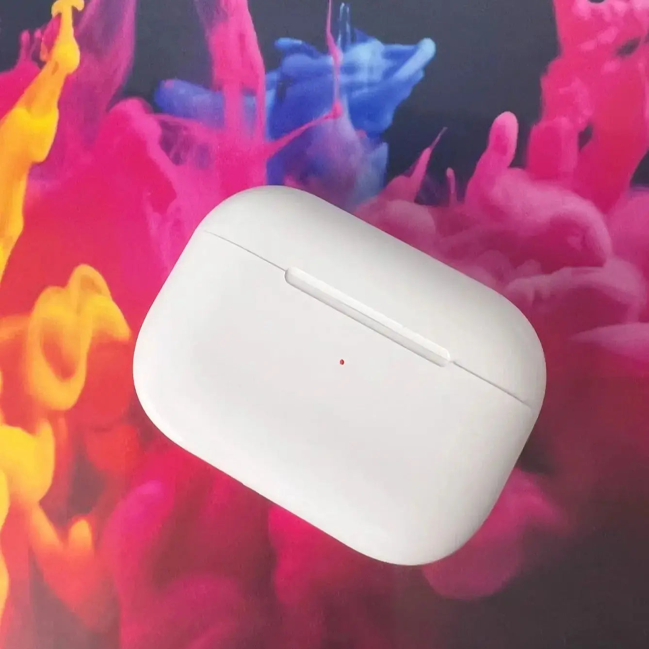 New TWS In-Ear Wireless Earbuds,HD Stereo Sound,Noise Cancelling,Clear Calls,Touch Control,Long Battery,Comfortable Design - HAMZAKHANSTORE