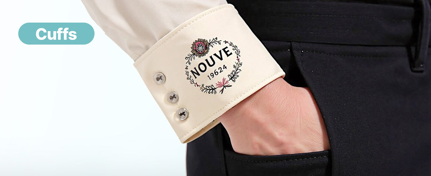 SucceBuy Hat Heat Press Machine with 2/4pcs Interchangeable Platens Precise Temperature and Time Control Hat  Heat Press