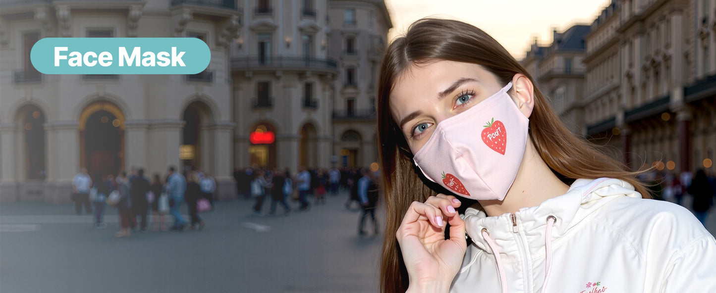 SucceBuy Hat Heat Press Machine with 2/4pcs Interchangeable Platens Precise Temperature and Time Control Hat  Heat Press