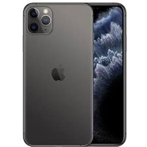 Apple iPhone 11 Pro Max 64GB / 256GB / 512GB – 6.5” Super Retina XDR, Triple Camera, 4G LTE Smartphone