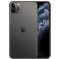 Apple iPhone 11 Pro Max 64GB / 256GB / 512GB – 6.5” Super Retina XDR, Triple Camera, 4G LTE Smartphone