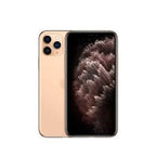Apple iPhone 11 Pro Max 64GB / 256GB / 512GB – 6.5” Super Retina XDR, Triple Camera, 4G LTE Smartphone