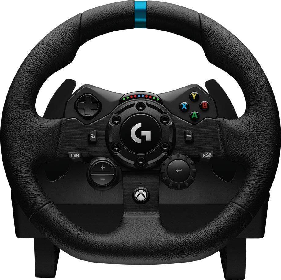 PS5 Steering Wheel PS5 Handle Accessories Steering Wheel