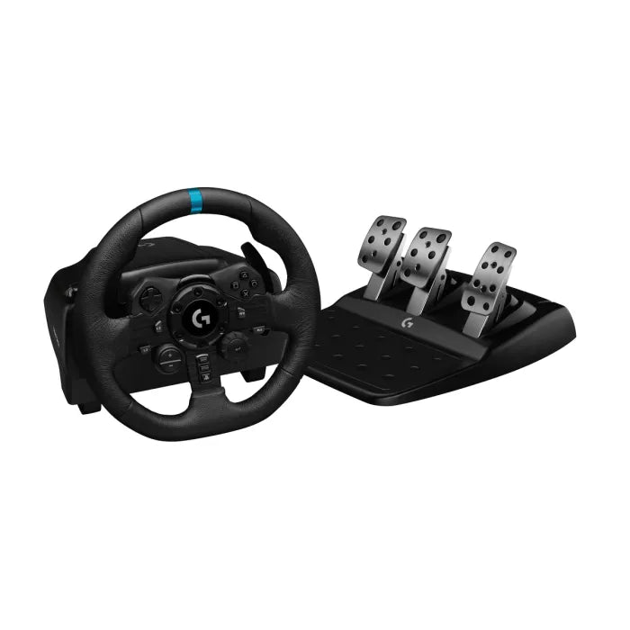 PS5 Steering Wheel PS5 Handle Accessories Steering Wheel