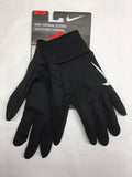 Nike Thermal Men's Running Gloves Model